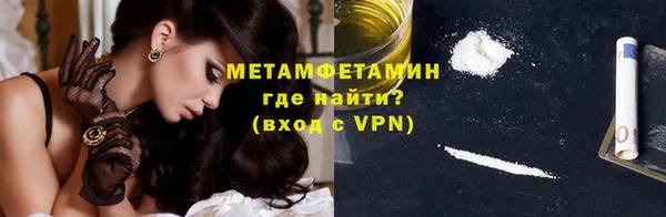 ПСИЛОЦИБИНОВЫЕ ГРИБЫ Арсеньев