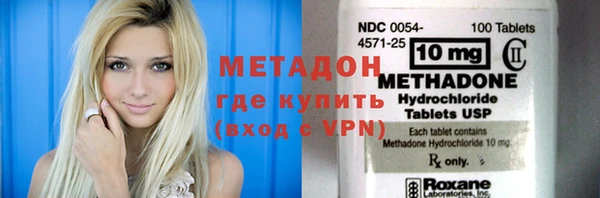 ПСИЛОЦИБИНОВЫЕ ГРИБЫ Арсеньев
